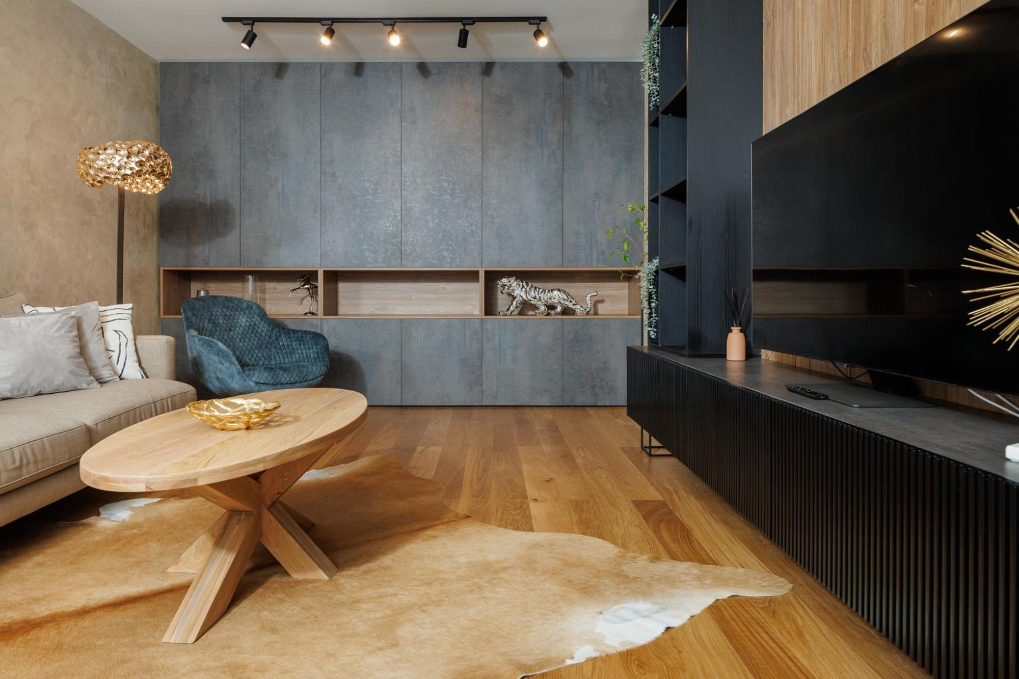 Pure Living Apartment W. Private Parking 布拉索夫 外观 照片